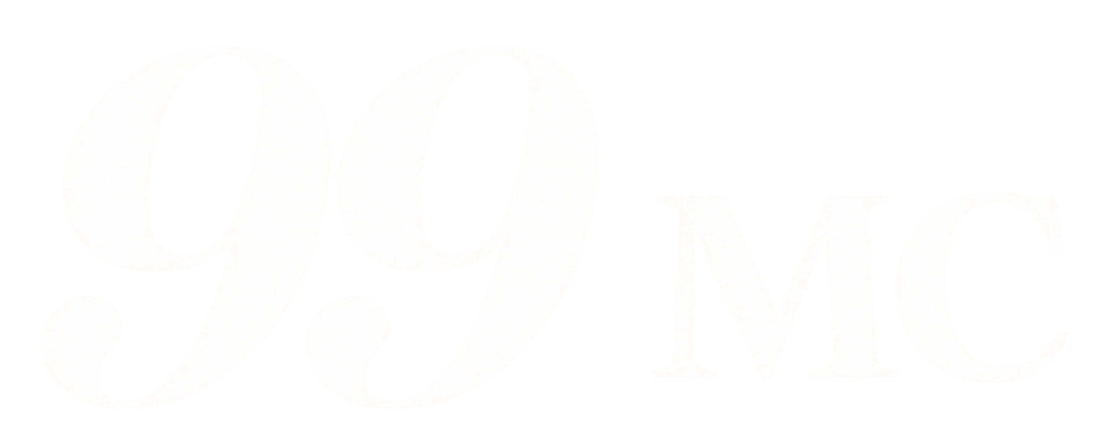 Mc logo